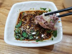 -为什么牛潮汕牛肉火锅(万胜广场店)