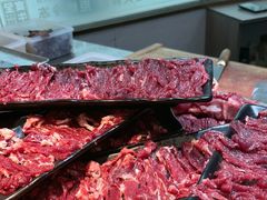 -宴全牛粤来越牛潮汕鲜牛肉火锅(海州万达广场店)