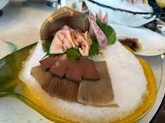 -文涵小院·邻里厨房