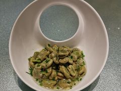-恒记饭店·海鲜明档(淹城店)