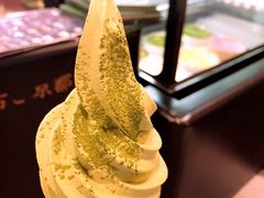 -無邪日式甜品(世博源店)