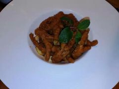 -丹江渔村(望京店)