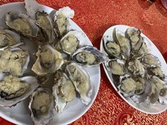 -联丰美食(番禺店)