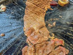 -333齐齐哈尔·自助烤肉(红岭店)