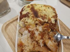 -箪食记(汉口路店)