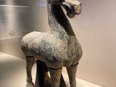 -旅顺博物馆
