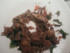 -城南往事(滨江世茂店)
