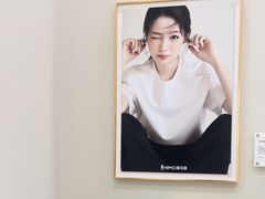 -海马体照相馆(大连柏威年购物中心店)