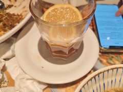 -敏华冰厅(天河城店)