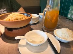 -湘轩·土菜研究院(光大店)