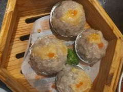 黄金芋头包-龙凤点心饼家·39年老字号(松岗店)