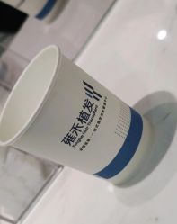 -雍禾植发全国连锁