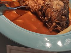 -阿五黄河大鲤鱼(纬三路店)