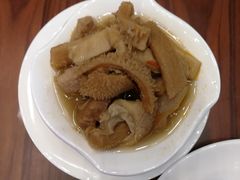 -皇马假日醉海南大酒店·假日一品派茶楼(秀英店)