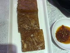 -沙河粉村·国家非遗传承(云台店)