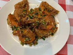-老妈私房菜
