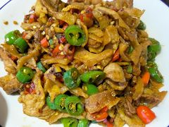 -小柴米·传统江西菜(万寿宫店)