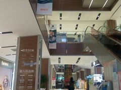 -远洋未来广场(育慧北路店)