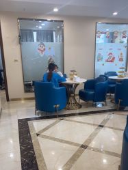 点击看大图 -碧莲盛·不剃发植发