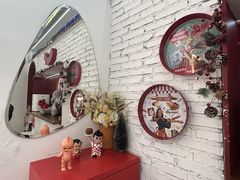 -Eckl’s爱氏热狗(猫街店)