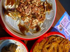 -老闵田螺馆·南昌市井菜·特色小吃(总店)