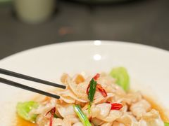 -东莱海上(长宁来福士店)