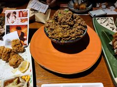 -二丁目食堂(浑南花园城店)