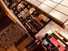 -去茶山(新光里店)