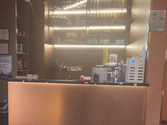 -三宝泥炉·活烤鳗鱼(七宝宝龙店)