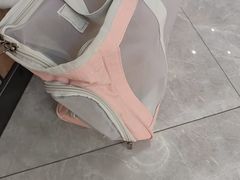 -半岛宠物医院24小时·内窥镜·牙科·碎石中心(府城大道店)