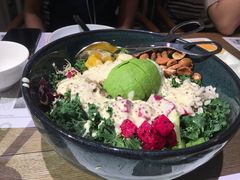 -小大董·烤鸭(凤凰汇店)