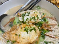 -小团圆灶台鱼·百城头牌菜(千岛湖店)