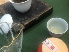 -先春西湖龍井•九曲红梅(杭大路店)