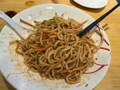 -嘉和一品粥(山水店)