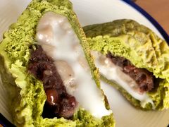 -奈雪的茶(大悦城店)