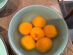 -缸鸭狗(天一广场店)