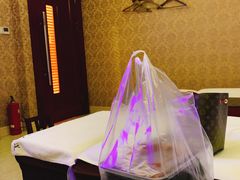 -天之道·影视足道·SPA·美食自助(总店)