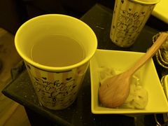 -华夏良子·足道SPA艾灸(龙潭路店)