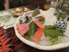 -黑松白鹿(金融街店)