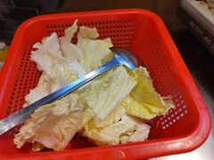 -富正毅三下锅·湘西韵味(天门山索道店)