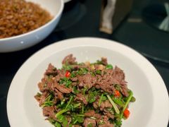 -徐记海鲜(汉城湖|太奥店)
