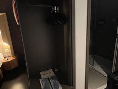 -康铂酒店(上海外滩店)