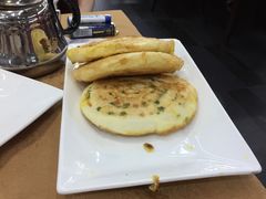 -渔鸽皇酒楼(鸿大广场店)