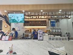 -茶百道(五山店)