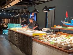 -荣小馆(杭州大厦店)