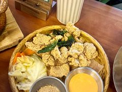 -坂田天虹