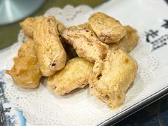 -晓平饭店(嘉善路店)