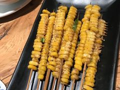 -有间虾铺·经典湘菜·小龙虾(新梦店)