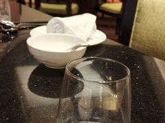 -铭轩中餐厅·海南菜·粤菜(亚龙湾瑞吉店)
