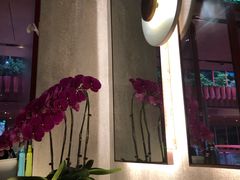 -Brut Eatery悦璞食堂(建国东路店)
